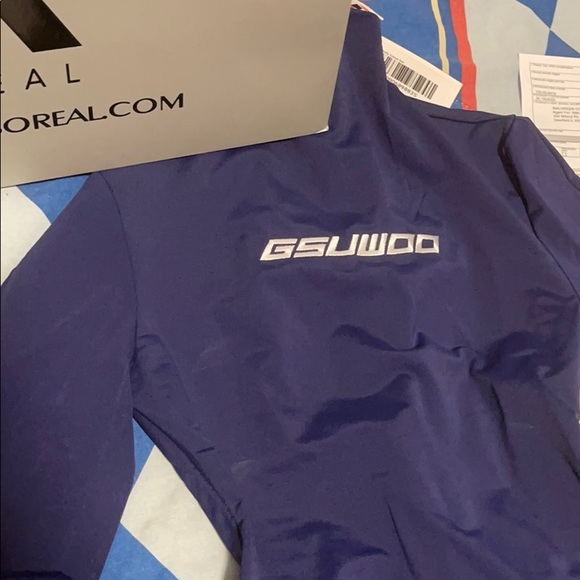 body glove set shop so real - Picture 3 of 5